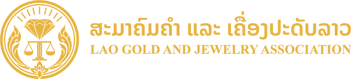 Lao Gold and Jewelry Association
