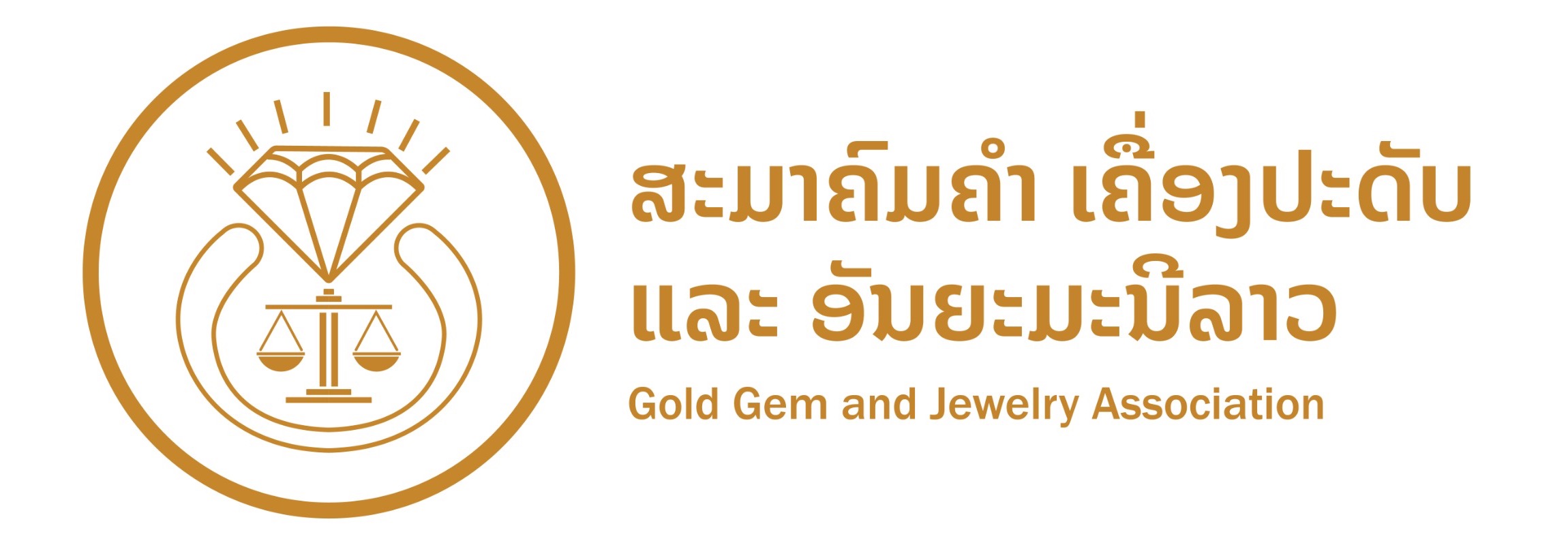 Gold Gem and Jewelry Association