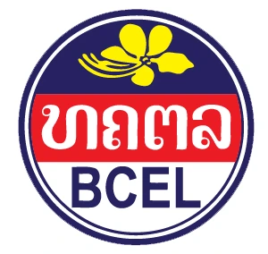 BCEL