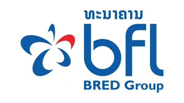 BFL BRED Group