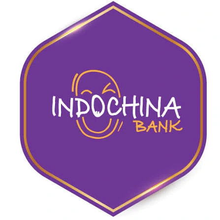 Indochina Bank