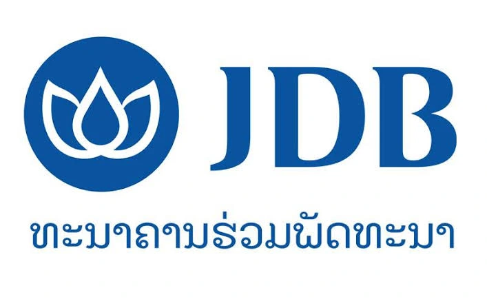 JDB