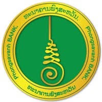 Phongsavanh Bank