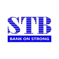 STB